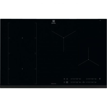 Electrolux EIV 854