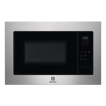 Electrolux EMS 4253 TEX