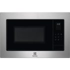 Electrolux EMS 4253 Tbx