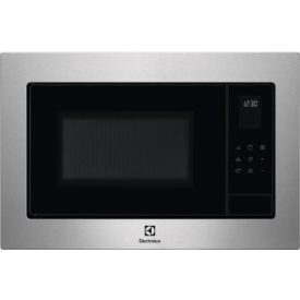 Electrolux EMS 4253 Tbx