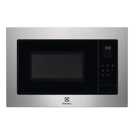 Electrolux EMS 4253 Tbx