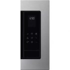 Electrolux EMS 4253 Tbx