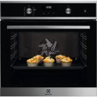 Electrolux EOD6P77WX