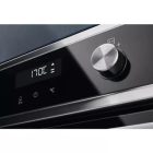 Electrolux EOD6P77WX
