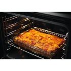 Electrolux EOF3H00BX