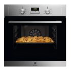 Electrolux EOF3H40BX
