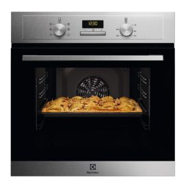 Electrolux EOF3H40BX