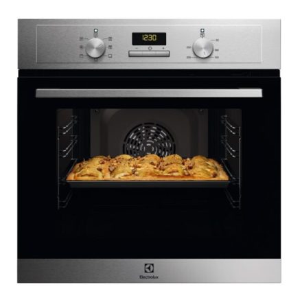 Electrolux EOF3H40BX