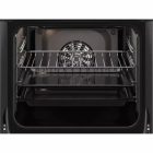Electrolux EOF3H40BX