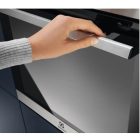 Electrolux EOF3H40BX