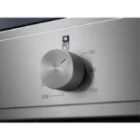 Electrolux EOF3H40BX