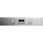 Electrolux EOF3H40BX