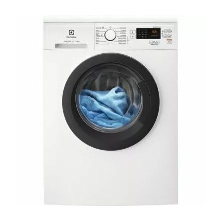 Electrolux EW2F428S