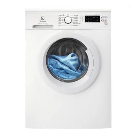 Electrolux EW2T527w