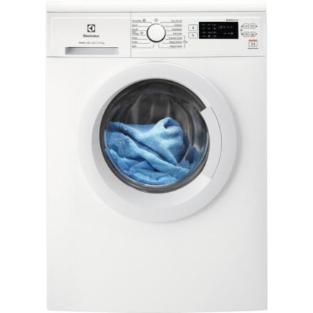 Electrolux EW2TN527W