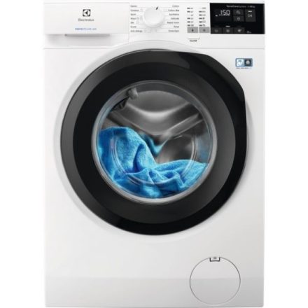 Electrolux EW6F429B