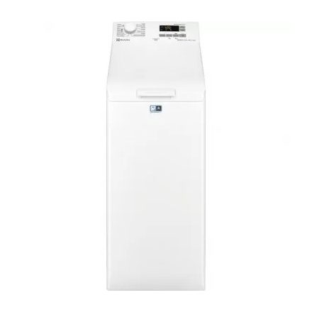 Electrolux EW6TN5261FH 