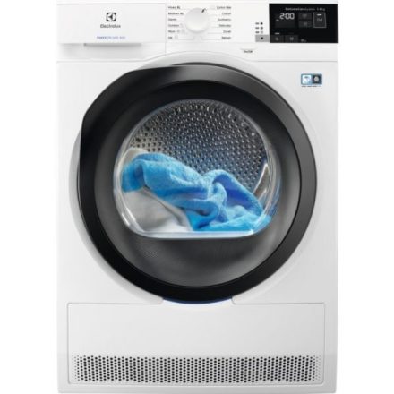 Electrolux EW7H458B