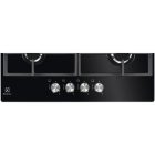 Electrolux KGG 64262K