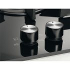 Electrolux KGG 64262K