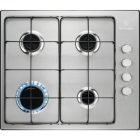 Electrolux KGS 6404 SX