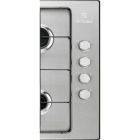 Electrolux KGS 6404 SX