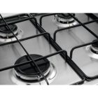 Electrolux KGS 6404 SX