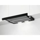 Electrolux LFP 326 FB