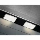 Electrolux LFP 326 FB