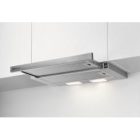 Electrolux LFP 326S