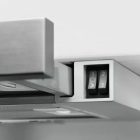 Electrolux LFP 326S