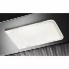 Electrolux LFP 326S