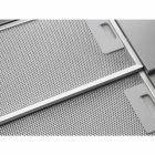 Electrolux LFP 326S