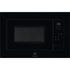Electrolux LMS 4253 TBK