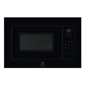 Electrolux LMS 4253 TBK