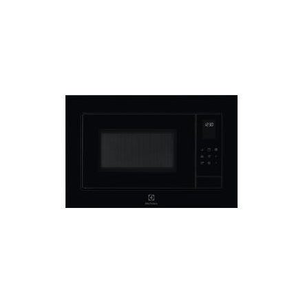 Electrolux LMS 4253 TBK