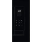 Electrolux LMS 4253 TBK