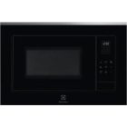 Electrolux LMS 4253 TMX