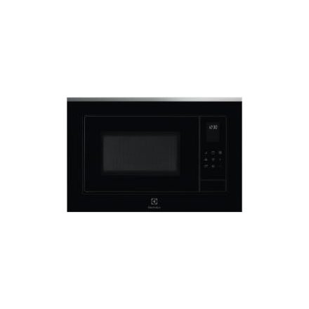 Electrolux LMS 4253 TMX