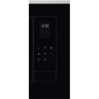 Electrolux LMS 4253 TMX