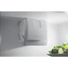 Electrolux LND5FE18S