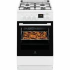 Electrolux LKK560232W