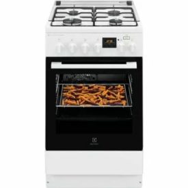 Electrolux LKK560232W