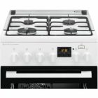 Electrolux LKK560232W