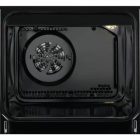 Electrolux LKK560232W