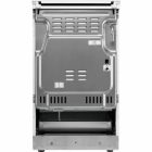 Electrolux LKK560232W