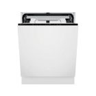 Electrolux E52LC200S