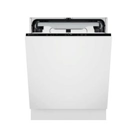 Electrolux E52LC200S