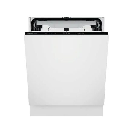 Electrolux E52LC200S