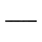 Electrolux E52LC200S